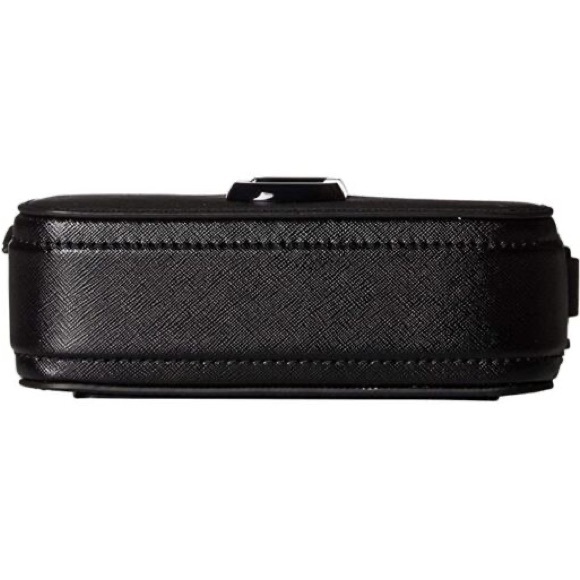 Marc Jacobs Black M0014867 - Picture 3 of 6